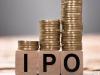 राकेश झुनझुनवाला के निवेश वाली कंपनी का 10 दिसंबर को खुलेगा आईपीओ