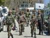 जम्मू-कश्मीर: पुलवामा में पुलिस और सीआरपीएफ पोस्ट पर आतंकियों ने फेंका ग्रेनेड, दो सुरक्षाकर्मी घायल, सर्च ऑपरेशन शुरू