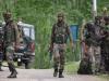 जम्मू-कश्मीर: अनंतनाग में मुठभेड़, ISJK से जुड़ा एक आतंकी ढेर, अधिकारी की हत्या में था शामिल