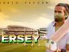 Jersey Release Postponed: शाहिद स्टारर फिल्म ‘जर्सी’ की रिलीज डेट टली, जानें क्यों…