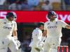 Ashes 2021: जो रूट और डेविड मलान का अर्धशतक, एडिलेड टेस्ट में इंग्लैंड ने की वापसी