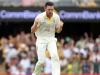 जोश हेजलवुड को लगी चोट, चौथे टेस्ट में खेलना मुश्किल