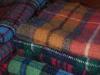 बरेली: जरूरतमंदों को 400 रुपये कीमत का बंटेगा कंबल, सात हजार मंगाए गए