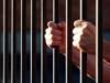 शिवसेना के तीन पूर्व निगम पार्षदों को तीन साल का सश्रम कारावास