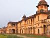 पर्यटक स्थल के रूप में विकसित होगी रामपुर रियासत की ऐतिहासिक विरासत