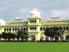 लखनऊ विश्वविद्यालय ने न्यू कैंपस समेत जानें किन कॉलेजों को बनाया परीक्षा केन्द्र