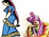 रामपुर: नशे में लड़खड़ाते हुए स्टेज पर वरमाला डालने पहुंचा दूल्हा, दुल्हन ने कर दिया शादी से इंकार, बारात बिना दुल्हन के वापस