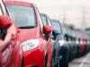 देश में कारों की मांग पर पड़ सकता है नकारात्मक असर: मारुति