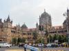 ओमिक्रोन का खतरा: मुंबई में खुले, बंद स्थानों पर नहीं होगा नए साल का आयोजन, धारा 144 जारी…