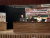 मुरादाबाद: डॉ. विशेष गुप्ता ने कहा- राष्ट्रधर्म सबसे बड़ा धर्म, देश के अंदर की सुरक्षा की जिम्मेदारी हमारी