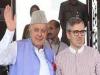 नेकां ने जम्मू-कश्मीर का पूर्ण राज्य का दर्जा बहाल करने की मांग को लेकर प्रस्ताव पारित किया