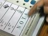 बरेली: पिछले चुनाव में मंडल में हावी रहा नोटा, 168 प्रत्याशियों को हराया