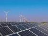 आईटीसी ने तमिलनाडु में पहला ऑफसाइट सौर संयंत्र शुरू किया