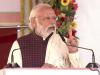 PM Modi In Shahjahanpur: पीएम मोदी ने किया गंगा एक्सप्रेस-वे का शिलान्यास, बोले- अब यूपी को मिलेगी नई गति
