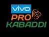 Pro Kabaddi League: 22 दिसंबर से शुरू होगा प्रो कबड्डी का आठवां सीजन, इन टीमों की होगी भिड़ंत