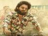 Pushpa trailer: साउथ के सुपरस्टार अल्लू अर्जुन स्टारर फिल्म ‘पुष्पा’ का ट्रेलर हुआ रिलीज