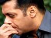Salman khan Special: भाईजान की ये 10 फिल्में बॉक्स ऑफिस पर गिरीं औंधे मुंह, देखें लिस्ट…