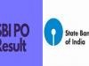 SBI PO Result 2021: एसबीआई ने जारी किया पीओ प्रीलिम्स रिजल्ट, ऐसे करें चेक
