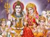 New year 2022: नए साल के पहले दिन करें भगवान शिव की पूजा, बन रहा है विशेष संयोग