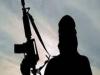 जम्मू कश्मीर के बडगाम में सुरक्षा बलों ने एक आतंकवादी किया गिरफ्तार, लश्कर ए तैयबा से जुड़े तार