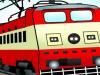 बरेली: 10 दिसंबर से 31 जोड़ी ट्रेनों में अनारक्षित टिकट बहाल