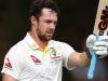 Ashes Series: ऑस्ट्रेलियाई बल्लेबाज ट्रेविस हेड कोरोना संक्रमित, सिडनी टेस्ट से बाहर