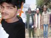 मुरादाबाद : ठाकुरद्वारा में युवक की बेल्टों से पीट-पीटकर हत्या