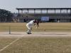 रामपुर : क्लासिक ने दो ओवर चार विकेट से जीता मैच