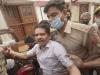 लखनऊ: पूर्व आईपीएस अमिताभ ठाकुर की दूसरी जमानत अर्जी भी खारिज