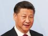 चीनी राष्ट्रपति ने राष्ट्रीय सुरक्षा बढ़ाने के लिए धार्मिक मामलों पर कड़े नियंत्रण का आह्वान किया