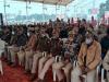 अमरोहा : मुख्यमंत्री कल हसनपुर में, करेंगे करोड़ों की योजनाओं का शिलान्यास