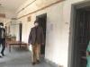 सीतापुर: शांतिपूर्ण व नकलविहीन सम्पन्न हुई आरओ, एआरओ की परीक्षा