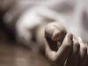 सीतापुर: क्षत-विक्षत हालत में मिला अज्ञात युवक का शव, हत्या की आशंका