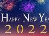 Happy New Year 2022: कोरोना महामारी के बीच नए साल को घर पर रहकर ऐसे करें सेलिब्रेट