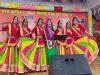 अयोध्या: भरतकुंड महोत्सव में दूसरे दिन बच्चों ने दिखाई प्रतिभा, छात्राओं ने बटोरी वाहवाही