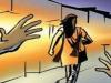 सीतापुर: दबंग ने महिला से की छेड़खानी, शिकायत पर दी धमकियां