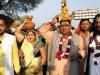 88 हजार ऋषि-मुनियों की तपस्थली है सीतापुर : ज्ञान तिवारी