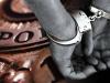 लखनऊ: नौकरी दिलाने का झांसा देकर करोड़ों की ठगी करने वाले गिरोह का सदस्य गिरफ्तार