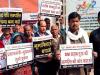 कानपुर: ट्रस्ट की सम्पत्ति पर भू-माफियाओं का कब्जा, 200 लोगों को किया बेघर