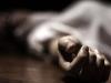 बाराबंकी: कोल्ड स्टोर की दूसरी मंजिल से गिरकर इलेक्ट्रीशियन की हुई दर्दनाक मौत