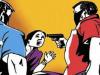 हरदोई: रिटायर्ड बैंक मैनेजर की पत्नी से नकाबपोश बदमाशों ने की लूट की कोशिश
