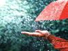 लखनऊ: अगले दो दिन राजधानी में जमकर हो सकती है बारिश, अलर्ट जारी