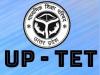 यूपीटीईटी: बदले जायेंगे परीक्षा केन्द्र, आदेश जारी