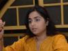 अमरमणि त्रिपाठी ने मधुमिता व सारा सिंह हत्याकांड को दबा दिया : निधि शुक्ला
