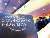 दुनिया भर में परेशानी का सबब बनता Omicron, World Economic Forum ने दावोस बैठक टाली