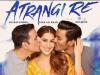 Atrangi Re Song Release: फिल्म का दूसरा गाना ‘रेत जरा सी’ हुआ रिलीज