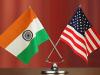 अमेरिका और भारत के रक्षा मंत्रियों ने फोन पर की बातचीत, द्विपक्षीय संबंधों को लेकर हुई चर्चा