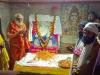 अयोध्या में बाबा अभिराम दास की स्मृति में खुलेगा संस्कृत विश्वविद्यालय