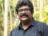 केरल के फिल्मकार अली अकबर ने की इस्लाम छोड़ने की घोषणा