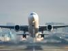 ओमीक्रोन का खौफ: 15 दिसंबर से नहीं शुरू होंगी अंतरराष्ट्रीय उड़ानें, डीजीसीए का फैसला